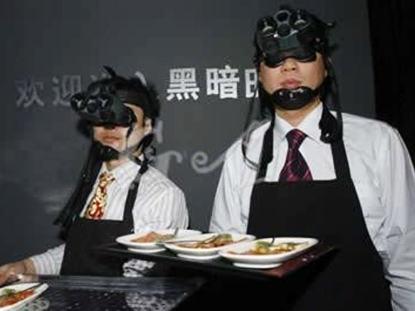 28-1430217233-25-1429937361-3rdimage