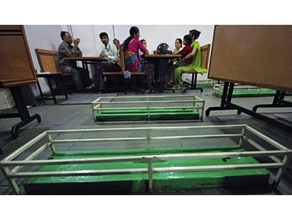 28-1430217240-25-1429937367-5thimage