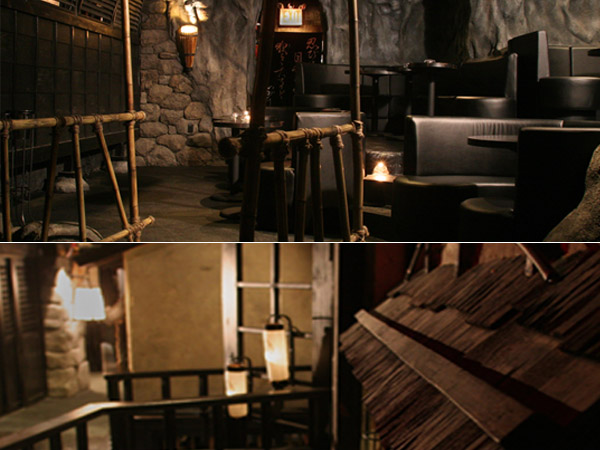 28-1430217254-25-1429937380-7thimage