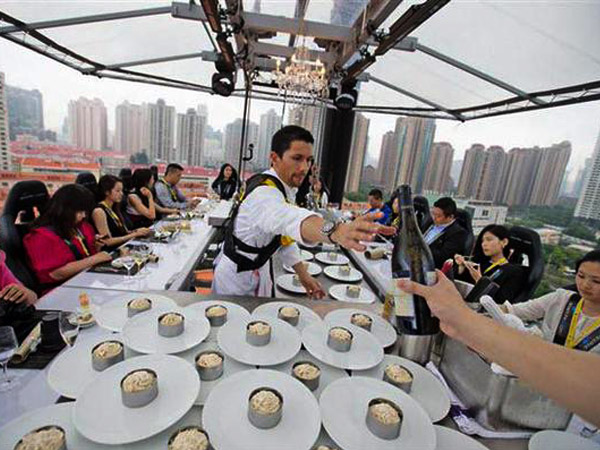 28-1430217260-25-1429937387-8thimage