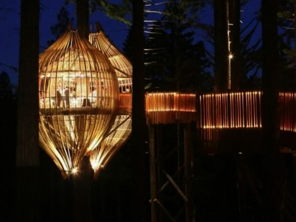 28-1430217273-25-1429937401-10thimagealt