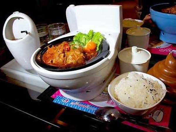 28-1430217279-25-1429937536-4th-image (1)