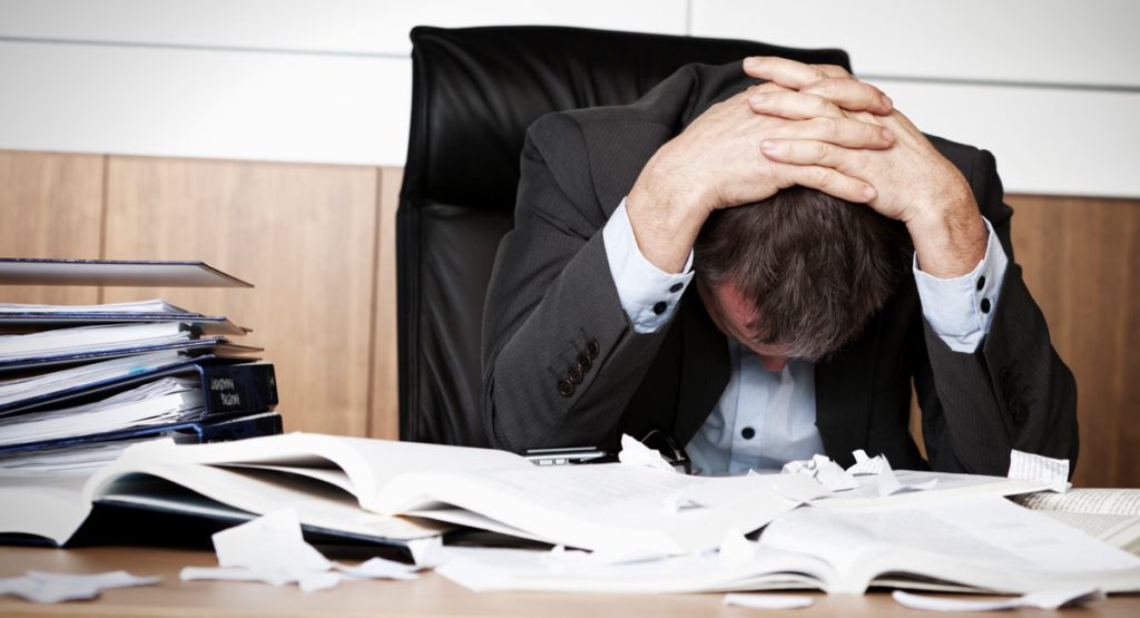 3a70ab125f3cbc374c81e5fe0a58ab7b81fab613119436f31e3be8b04cd6c6e1_large