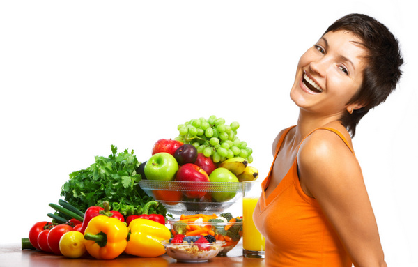 eat-right-blood-type