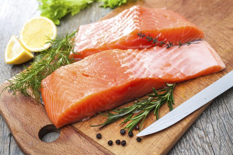 photos.demandstudios.com-getty-article-225-193-475918275_XS