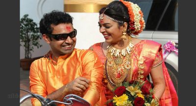radhika-wedding1