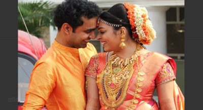 radhika-wedding2