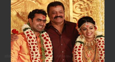 radhika-wedding4