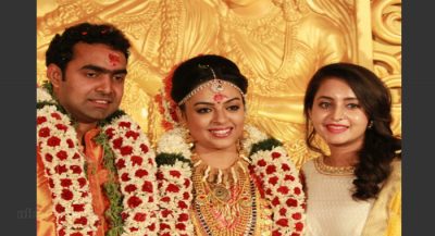 radhika-wedding5