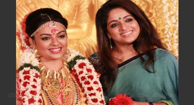 radhika-wedding6