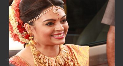 radhika1