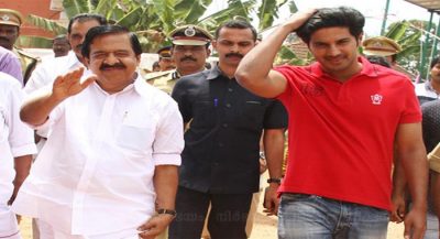 Actor-Dulquer-Salman-visits-Poojappura-Central-Jail1