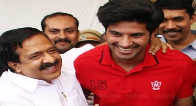Actor-Dulquer-Salman-visits-Poojappura-Central-Jail2