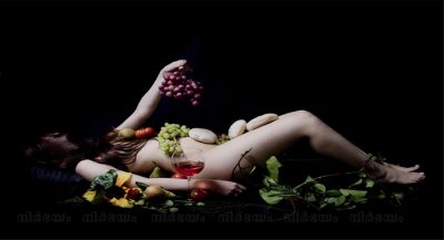London-gets-its-first-naked-restaurant1
