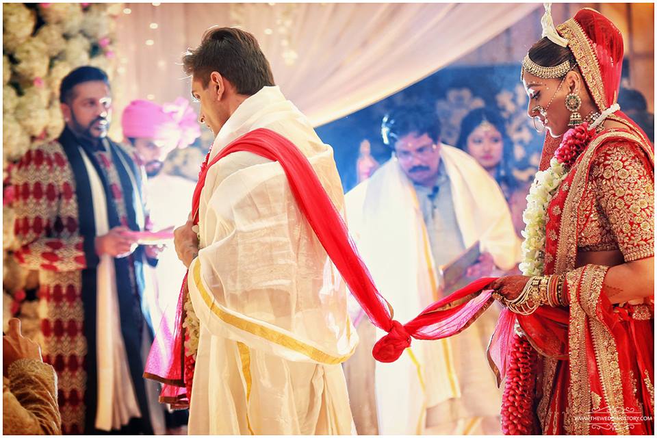 13083083_868918643220577_7891470647263964624_n