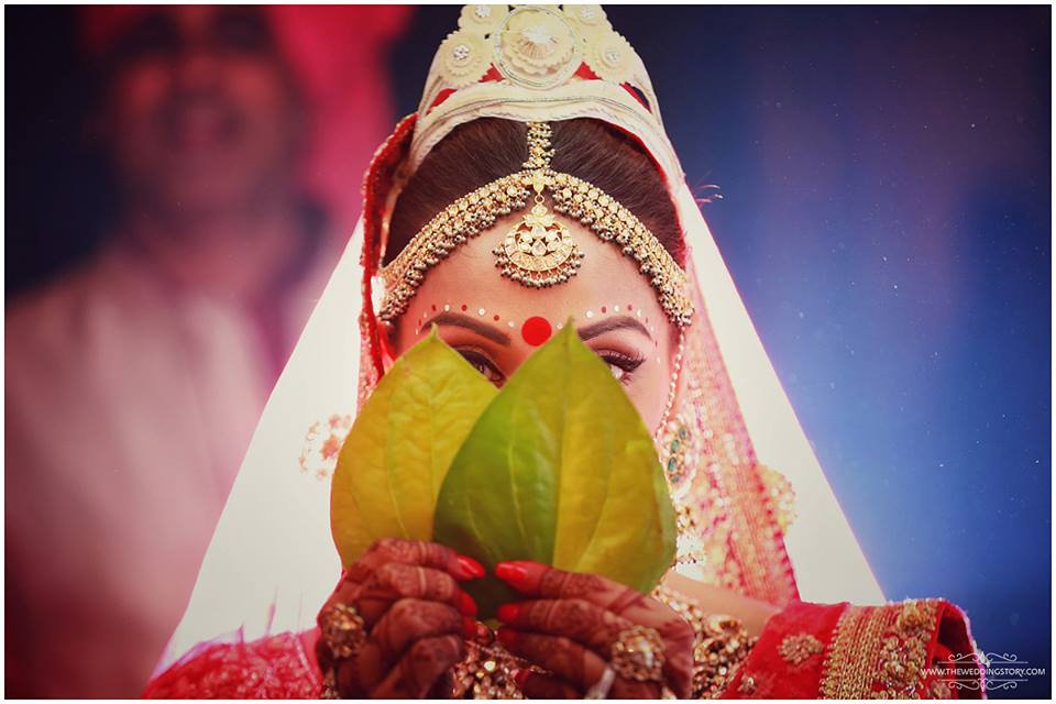 13087732_868894046556370_346668371114289717_n