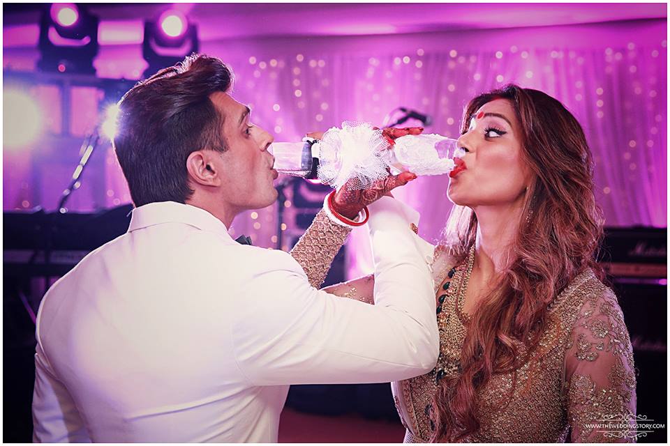 13095865_869340996511675_2452080290479750847_n