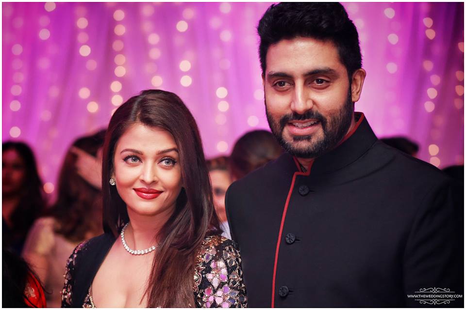 13095956_868970029882105_5176008522301208965_n