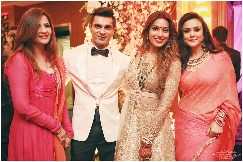 13096362_869340299845078_8446806656334859595_n