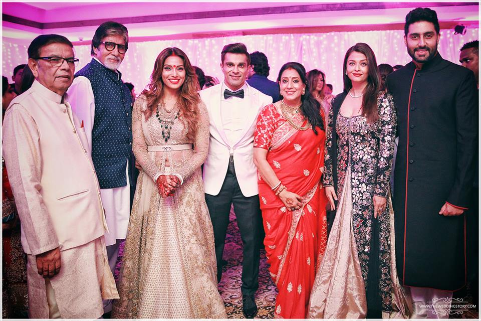 13118983_868889403223501_6567039699662229148_n