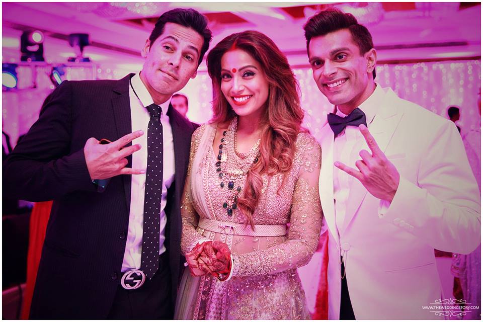 13133261_868972119881896_7042358420266110005_n