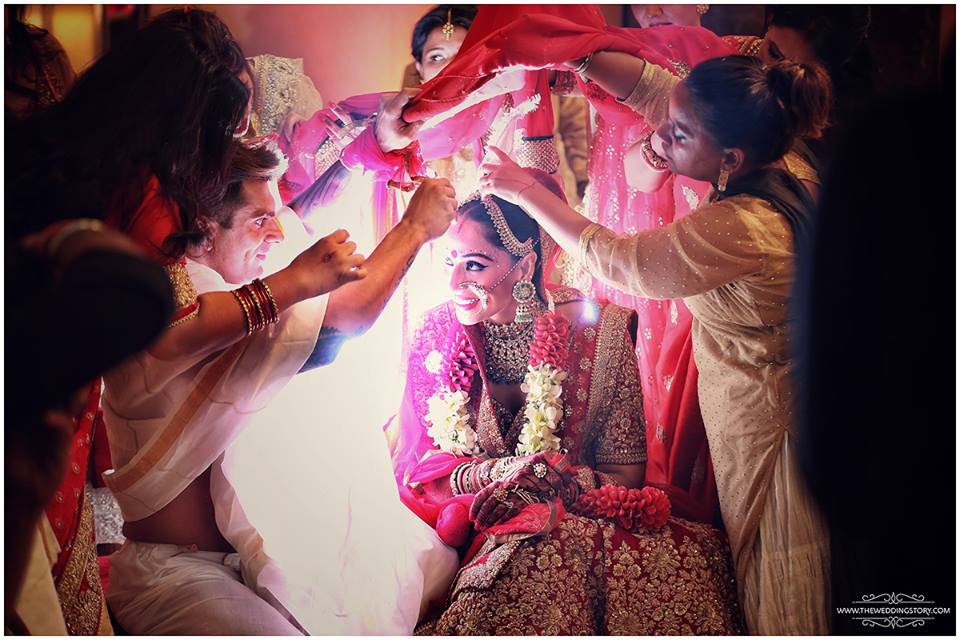 13151955_868894486556326_6778901121147264177_n