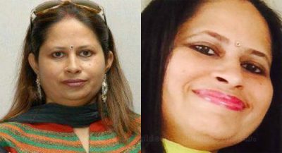 A-Madhu-Shah-is-taking-over-Facebook-through-fake-profiles-and-if-she’s-on-your-friend-list,-beware!