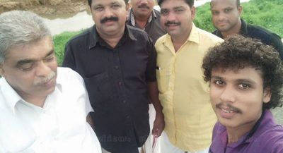 jisha's-murder-case2