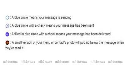 Best-Facebook-Messenger-tips-and-tricks1