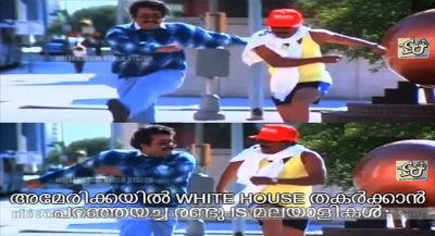 Social-media-trolls-Kerala-Isis-links