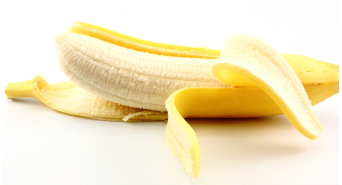 banana-amazing-fruit-and-cure