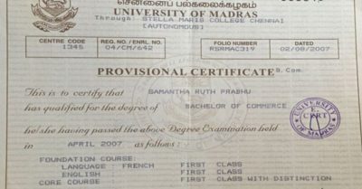 samantha-degree.png.image