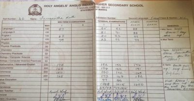 samantha-plus-two.png.image