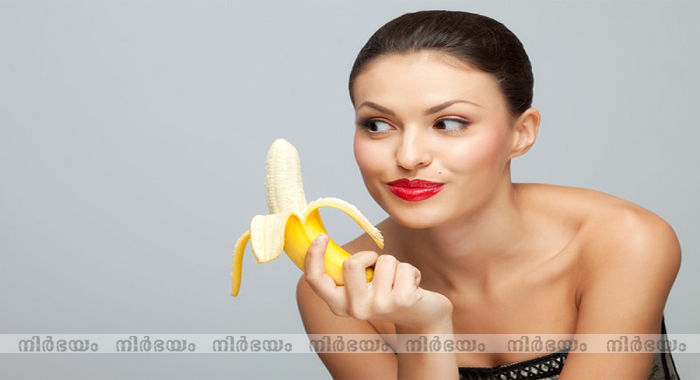 Is-Banana-For-Breakfast-Healthy