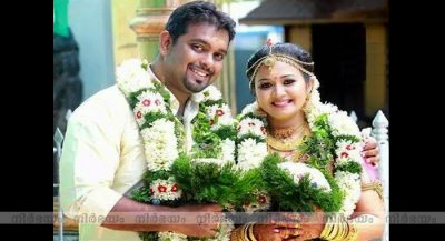 Saranya-sasi-marriage