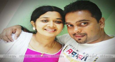 saranya-with-hus