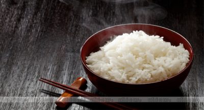 Common-Foods-You-Should-NEVER-Rehea (4)