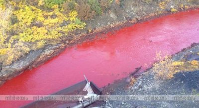 DHAKKA (1)
