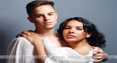 Ecuadorian transgender man Fernando Machado gives birth to baby