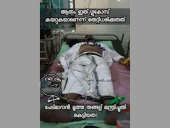 MSF leader's run during protest gone viral21 (1)