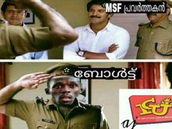 MSF leader's run during protest gone viral8 (1)