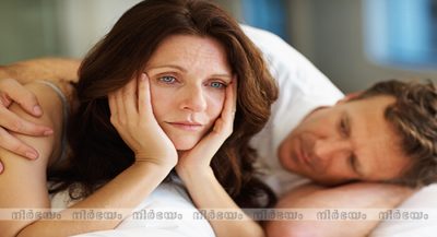 Night-Sweats (1)