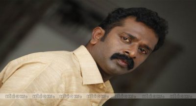 SREEJITH-RAVI (1)