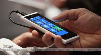 Tips  to Fix 'Phone Not Charging Properly' Issue 