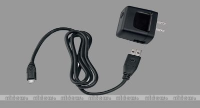 Tips  to Fix 'Phone Not Charging Properly' Issue 