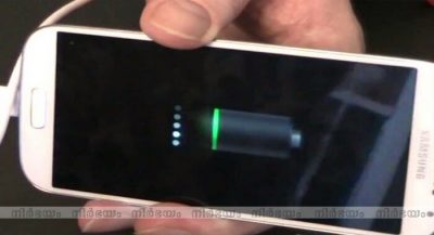 Tips  to Fix 'Phone Not Charging Properly' Issue 