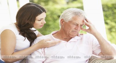 alzheimers-senior(1)