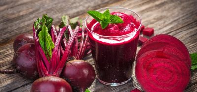 beet root (1)