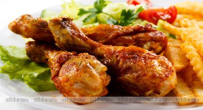 chicken (1)