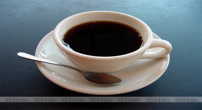 coffee (1)